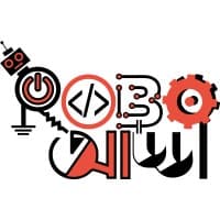 RoboAdda